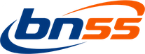 BN55